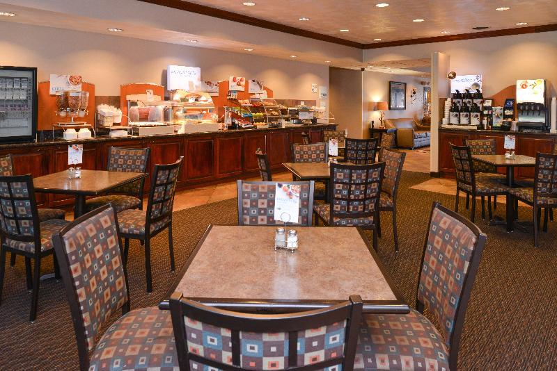 Holiday Inn Express Morgantown By Ihg Exterior foto